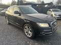 Audi SQ5 Q5 Diesel 3.0 TDI quattro tiptronic Negru - thumbnail 4