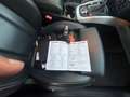Audi SQ5 Q5 Diesel 3.0 TDI quattro tiptronic Negru - thumbnail 13