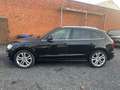 Audi SQ5 Q5 Diesel 3.0 TDI quattro tiptronic Negru - thumbnail 11