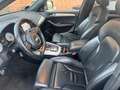 Audi SQ5 Q5 Diesel 3.0 TDI quattro tiptronic Negru - thumbnail 7