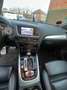 Audi SQ5 Q5 Diesel 3.0 TDI quattro tiptronic Negru - thumbnail 19