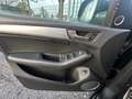 Audi SQ5 Q5 Diesel 3.0 TDI quattro tiptronic Negru - thumbnail 18