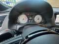 Audi SQ5 Q5 Diesel 3.0 TDI quattro tiptronic Negru - thumbnail 16