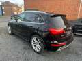 Audi SQ5 Q5 Diesel 3.0 TDI quattro tiptronic Negru - thumbnail 6