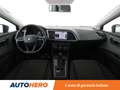 SEAT Leon 1.6 TDI Business 115 CV DSG Blu/Azzurro - thumbnail 12