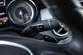 Mercedes-Benz GLA 200 Classe GLA 200 d Automatic Sport #CARPLAY#NAV#CAME Grey - thumbnail 14
