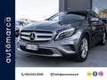 Mercedes-Benz GLA 200 Classe GLA 200 d Automatic Sport #CARPLAY#NAV#CAME Grey - thumbnail 1
