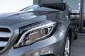Mercedes-Benz GLA 200 Classe GLA 200 d Automatic Sport #CARPLAY#NAV#CAME Grey - thumbnail 18