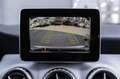Mercedes-Benz GLA 200 Classe GLA 200 d Automatic Sport #CARPLAY#NAV#CAME Grigio - thumbnail 12