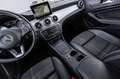 Mercedes-Benz GLA 200 Classe GLA 200 d Automatic Sport #CARPLAY#NAV#CAME Grigio - thumbnail 17