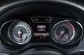 Mercedes-Benz GLA 200 Classe GLA 200 d Automatic Sport #CARPLAY#NAV#CAME Grey - thumbnail 9
