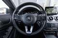 Mercedes-Benz GLA 200 Classe GLA 200 d Automatic Sport #CARPLAY#NAV#CAME Grigio - thumbnail 13