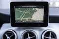 Mercedes-Benz GLA 200 Classe GLA 200 d Automatic Sport #CARPLAY#NAV#CAME Grey - thumbnail 11