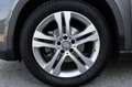 Mercedes-Benz GLA 200 Classe GLA 200 d Automatic Sport #CARPLAY#NAV#CAME Grey - thumbnail 20