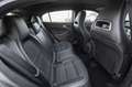 Mercedes-Benz GLA 200 Classe GLA 200 d Automatic Sport #CARPLAY#NAV#CAME Grigio - thumbnail 16