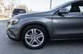 Mercedes-Benz GLA 200 Classe GLA 200 d Automatic Sport #CARPLAY#NAV#CAME Grey - thumbnail 7