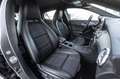 Mercedes-Benz GLA 200 Classe GLA 200 d Automatic Sport #CARPLAY#NAV#CAME Grey - thumbnail 15