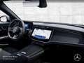 Mercedes-Benz E 220 d T AMG 360° Pano Distr. AHK Spurhalt-Ass 9G Argent - thumbnail 10
