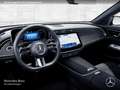 Mercedes-Benz E 220 d T AMG 360° Pano Distr. AHK Spurhalt-Ass 9G Argent - thumbnail 9