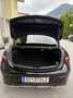 Mercedes-Benz E 300 AMG Line | Facelift | Burmester etc. - thumbnail 4