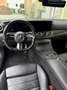 Mercedes-Benz E 300 AMG Line | Facelift | Burmester etc. - thumbnail 9