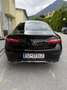 Mercedes-Benz E 300 AMG Line | Facelift | Burmester etc. - thumbnail 3