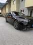 Mercedes-Benz E 300 AMG Line | Facelift | Burmester etc. - thumbnail 2