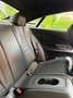 Mercedes-Benz E 300 AMG Line | Facelift | Burmester etc. - thumbnail 11