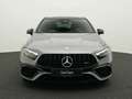 Mercedes-Benz A 45 AMG A 45 AMG S 4MATIC Multi+Pano+360+Night+Memo Navi Gris - thumbnail 2