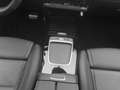 Mercedes-Benz A 45 AMG A 45 AMG S 4MATIC Multi+Pano+360+Night+Memo Navi Gris - thumbnail 21