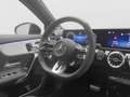 Mercedes-Benz A 45 AMG A 45 AMG S 4MATIC Multi+Pano+360+Night+Memo Navi Gris - thumbnail 19