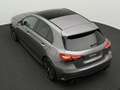 Mercedes-Benz A 45 AMG A 45 AMG S 4MATIC Multi+Pano+360+Night+Memo Navi Gris - thumbnail 13