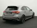 Mercedes-Benz A 45 AMG A 45 AMG S 4MATIC Multi+Pano+360+Night+Memo Navi Gris - thumbnail 3