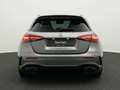 Mercedes-Benz A 45 AMG A 45 AMG S 4MATIC Multi+Pano+360+Night+Memo Navi Gris - thumbnail 4