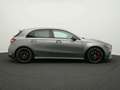 Mercedes-Benz A 45 AMG A 45 AMG S 4MATIC Multi+Pano+360+Night+Memo Navi Gris - thumbnail 5