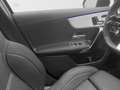 Mercedes-Benz A 45 AMG A 45 AMG S 4MATIC Multi+Pano+360+Night+Memo Navi Gris - thumbnail 23