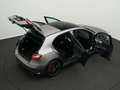 Mercedes-Benz A 45 AMG A 45 AMG S 4MATIC Multi+Pano+360+Night+Memo Navi Gris - thumbnail 15