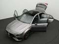 Mercedes-Benz A 45 AMG A 45 AMG S 4MATIC Multi+Pano+360+Night+Memo Navi Gris - thumbnail 14