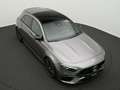 Mercedes-Benz A 45 AMG A 45 AMG S 4MATIC Multi+Pano+360+Night+Memo Navi Gris - thumbnail 12