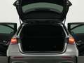 Mercedes-Benz A 45 AMG A 45 AMG S 4MATIC Multi+Pano+360+Night+Memo Navi Gris - thumbnail 17