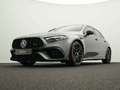 Mercedes-Benz A 45 AMG A 45 AMG S 4MATIC Multi+Pano+360+Night+Memo Navi Gris - thumbnail 10
