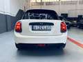 MINI One Blanco - thumbnail 10