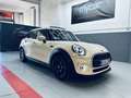 MINI One Blanco - thumbnail 2