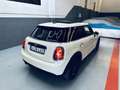 MINI One Blanco - thumbnail 13