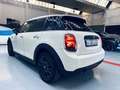 MINI One Blanco - thumbnail 8