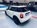 MINI One Blanco - thumbnail 9