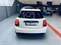 MINI One Blanco - thumbnail 11