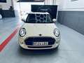 MINI One Blanco - thumbnail 4