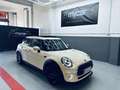 MINI One Blanco - thumbnail 1