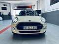 MINI One Blanco - thumbnail 3